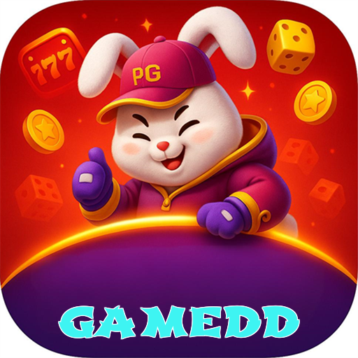 gamedd