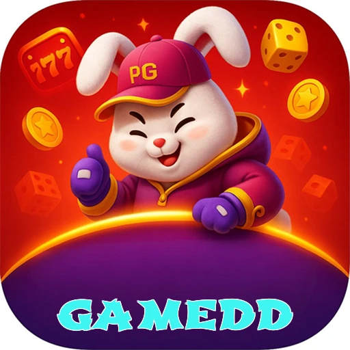 gamedd