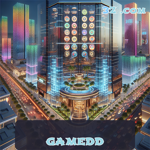 Encantos do Cassino: Jogabilidade e Comunidade no Gamedd
