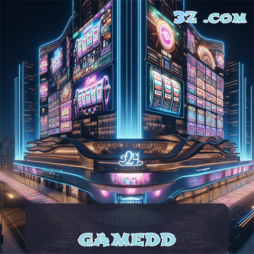 Login Criativo: Potencialize Sua Experiência no Gamedd