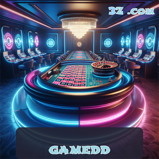 Gamedd: A Plataforma Que Revoluciona a Experiência Gamer