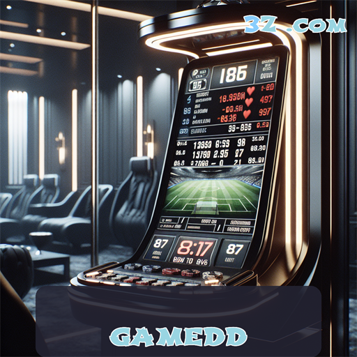 Mergulhe no Mundo VIP dos Jogos no Gamedd